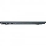 Ноутбук Asus UX363JA-EM245R 90NB0QT1-M05390 (13.3 ", FHD 1920x1080 (16:9), Intel, Core i7, 16 Гб, SSD, 1 ТБ, Intel Iris Xe Graphics)