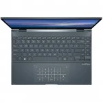 Ноутбук Asus UX363JA-EM245R 90NB0QT1-M05390 (13.3 ", FHD 1920x1080 (16:9), Intel, Core i7, 16 Гб, SSD, 1 ТБ, Intel Iris Xe Graphics)