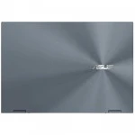 Ноутбук Asus UX363JA-EM245R 90NB0QT1-M05390 (13.3 ", FHD 1920x1080 (16:9), Intel, Core i7, 16 Гб, SSD, 1 ТБ, Intel Iris Xe Graphics)