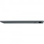 Ноутбук Asus UX425EA-KI434T 90NB0SM1-M09450 (14 ", FHD 1920x1080 (16:9), Intel, Core i7, 16 Гб, SSD, 1 ТБ, Intel Iris Xe Graphics)