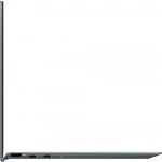 Ноутбук Asus UX425EA-KI434T 90NB0SM1-M09450 (14 ", FHD 1920x1080 (16:9), Intel, Core i7, 16 Гб, SSD, 1 ТБ, Intel Iris Xe Graphics)