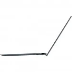 Ноутбук Asus UX425EA-KI434T 90NB0SM1-M09450 (14 ", FHD 1920x1080 (16:9), Intel, Core i7, 16 Гб, SSD, 1 ТБ, Intel Iris Xe Graphics)
