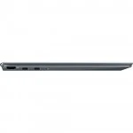 Ноутбук Asus UX425EA-KI434T 90NB0SM1-M09450 (14 ", FHD 1920x1080 (16:9), Intel, Core i7, 16 Гб, SSD, 1 ТБ, Intel Iris Xe Graphics)