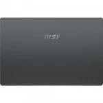 Ноутбук MSI Modern 15 A11SBL-463RU 9S7-155226-463 (15.6 ", FHD 1920x1080 (16:9), Intel, Core i7, 8 Гб, SSD, 512 ГБ, nVidia GeForce MX450)