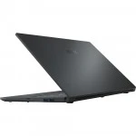 Ноутбук MSI Modern 15 A11SBL-462RU 9S7-155226-462 (15.6 ", FHD 1920x1080 (16:9), Intel, Core i5, 8 Гб, 512 ГБ, nVidia GeForce MX450, Windows 10 Home)