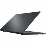 Ноутбук MSI Modern 15 A11SBL-462RU 9S7-155226-462 (15.6 ", FHD 1920x1080 (16:9), Intel, Core i5, 8 Гб, 512 ГБ, nVidia GeForce MX450, Windows 10 Home)