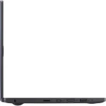 Ноутбук Asus L210MA-GJ163T 90NB0R44-M06090 (11.6 ", HD 1366x768 (16:9), Intel, Celeron, 4 Гб, SSD, 128 ГБ, Intel UHD Graphics)