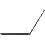 Ноутбук Asus L210MA-GJ163T 90NB0R44-M06090 (11.6 ", HD 1366x768 (16:9), Intel, Celeron, 4 Гб, SSD, 128 ГБ, Intel UHD Graphics)