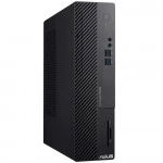 Персональный компьютер Asus D500SA-510400084T 90PF0231-M15250 (Core i5, 10400, 2.9 ГГц, 8 Гб, DDR4-2400, SSD, Windows 10 Home)