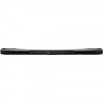 Ноутбук MSI GE66 Raider 11UH-283RU 9S7-154314-283 (15.6 ", WQHD 2560x1440 (16:9), Intel, Core i7, 32 Гб, SSD, 2 ТБ, nVidia GeForce RTX 3080)