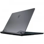 Ноутбук MSI GE66 Raider 11UH-283RU 9S7-154314-283 (15.6 ", WQHD 2560x1440 (16:9), Intel, Core i7, 32 Гб, SSD, 2 ТБ, nVidia GeForce RTX 3080)