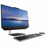 Моноблок Asus Zen AiO 22 A5200WFAK-BA047M 90PT02K2-M05050 (21.5 ", Intel, Core i5, 10210U, 1.6 ГГц, 8 Гб, SSD, 512 Гб)