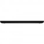 Мобильная рабочая станция Lenovo ThinkPad P14s Gen 2 20VX005WRT (14, FHD 1920x1080, Intel, Core i7, 16, SSD)