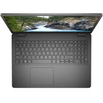 Ноутбук Dell Vostro 3500 210-AXUD-A1 15.6 ", FHD 1920x1080 (16:9), Intel, Core i5, 8 Гб, 256 ГБ, Intel Iris Xe Graphics, Linux