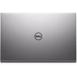 Ноутбук Dell Vostro 5502 210-AXEZ-U1 (15.6 ", FHD 1920x1080 (16:9), Intel, Core i5, 8 Гб, SSD, 512 ГБ, Intel Iris Xe Graphics)