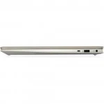 Ноутбук HP Pavilion 15-eh1018ur 3E3R7EA (15.6 ", FHD 1920x1080 (16:9), AMD, Ryzen 7, 16 Гб, SSD, 512 ГБ, AMD Radeon Vega)