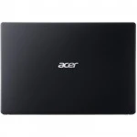 Ноутбук Acer Aspire 3 A315-57G-3022 NX.HZRER.00B bp (15.6 ", FHD 1920x1080 (16:9), Intel, Core i3, 8 Гб, SSD, 512 ГБ, nVidia GeForce MX330)