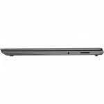 Ноутбук Lenovo V17-IIL 82GX0000RU bp (17.3 ", FHD 1920x1080 (16:9), Intel, Core i5, 8 Гб, SSD, 256 ГБ)