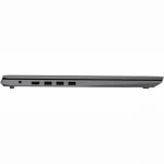 Ноутбук Lenovo V17-IIL 82GX0000RU bp (17.3 ", FHD 1920x1080 (16:9), Intel, Core i5, 8 Гб, SSD, 256 ГБ)