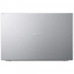Ноутбук Acer Aspire 5 A517-52-7913 NX.A5CER.001 (17.3 ", FHD 1920x1080 (16:9), Intel, Core i7, 16 Гб, SSD, 512 ГБ)