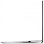 Ноутбук Acer Aspire 5 A517-52-7913 NX.A5CER.001 (17.3 ", FHD 1920x1080 (16:9), Intel, Core i7, 16 Гб, SSD, 512 ГБ)