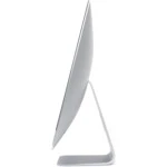 Моноблок Apple iMac 27" MXWU2UA/A (27 ", Intel, Core i5, 10600, 3.3 ГГц, 8 Гб, SSD, 512 Гб)