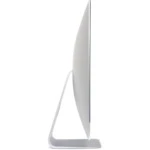 Моноблок Apple iMac 27" MXWU2UA/A (27 ", Intel, Core i5, 10600, 3.3 ГГц, 8 Гб, SSD, 512 Гб)
