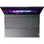 Ноутбук Lenovo Legion 7 16ACHg6 82N6000CRU (16 ", WQXGA 2560x1600 (16:10), AMD, Ryzen 7, 32 Гб, 1 ТБ, nVidia GeForce RTX 3070, Windows 10 Home)