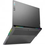 Ноутбук Lenovo Legion 7 16ACHg6 82N6000CRU (16 ", WQXGA 2560x1600 (16:10), AMD, Ryzen 7, 32 Гб, 1 ТБ, nVidia GeForce RTX 3070, Windows 10 Home)