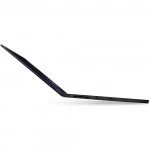 Ноутбук MSI GS66 Stealth 11UH-251RU 9S7-16V412-251 (15.6 ", 4K Ultra HD 3840x2160 (16:9), Intel, Core i9, 64 Гб, SSD, 2 ТБ, nVidia GeForce RTX 3080)