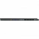 Ноутбук MSI Creator 15 A10UE-493RU 9S7-16V324-493 (15.6 ", 4K Ultra HD 3840x2160 (16:9), Intel, Core i7, 16 Гб, SSD, 512 ГБ, nVidia GeForce RTX 3060)