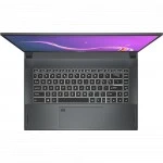 Ноутбук MSI Creator 15 A10UE-493RU 9S7-16V324-493 (15.6 ", 4K Ultra HD 3840x2160 (16:9), Intel, Core i7, 16 Гб, SSD, 512 ГБ, nVidia GeForce RTX 3060)