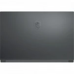 Ноутбук MSI Creator 15 A10UE-493RU 9S7-16V324-493 (15.6 ", 4K Ultra HD 3840x2160 (16:9), Intel, Core i7, 16 Гб, SSD, 512 ГБ, nVidia GeForce RTX 3060)