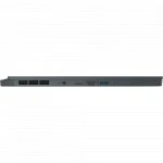 Ноутбук MSI Creator 15 A10UE-493RU 9S7-16V324-493 (15.6 ", 4K Ultra HD 3840x2160 (16:9), Intel, Core i7, 16 Гб, SSD, 512 ГБ, nVidia GeForce RTX 3060)