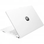 Ноутбук HP 15s-eq1273ur 2X0R9EA (15.6 ", FHD 1920x1080 (16:9), AMD, Athlon, 4 Гб, SSD, 256 ГБ, AMD Radeon Vega)