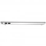 Ноутбук HP 15s-eq1273ur 2X0R9EA (15.6 ", FHD 1920x1080 (16:9), AMD, Athlon, 4 Гб, SSD, 256 ГБ, AMD Radeon Vega)