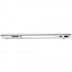 Ноутбук HP 15s-eq1273ur 2X0R9EA (15.6 ", FHD 1920x1080 (16:9), AMD, Athlon, 4 Гб, SSD, 256 ГБ, AMD Radeon Vega)
