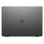 Ноутбук Dell Vostro 3400 3400-5964 (14 ", FHD 1920x1080 (16:9), Intel, Core i5, 8 Гб, 512 ГБ, Intel Iris Xe Graphics, Windows 10 Home)