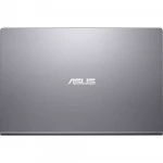 Ноутбук Asus VivoBook X415JA-EK346 90NB0ST2-M05400 (14 ", FHD 1920x1080 (16:9), Intel, Pentium, 4 Гб, SSD, 256 ГБ)