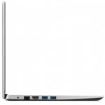 Ноутбук Acer Aspire 3 A314-35-C60A NX.A7SER.001 (14 ", FHD 1920x1080 (16:9), Intel, Celeron, 4 Гб, SSD, 128 ГБ)