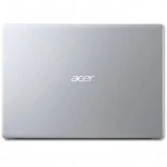 Ноутбук Acer Aspire 3 A314-35-C60A NX.A7SER.001 (14 ", FHD 1920x1080 (16:9), Intel, Celeron, 4 Гб, SSD, 128 ГБ)