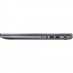 Ноутбук Asus A516JA-BQ512 90NB0SR1-M10130 (15.6 ", FHD 1920x1080 (16:9), Intel, Core i3, 8 Гб, SSD, 128 ГБ)