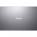Ноутбук Asus A516JA-BQ512 90NB0SR1-M10130 (15.6 ", FHD 1920x1080 (16:9), Intel, Core i3, 8 Гб, SSD, 128 ГБ)