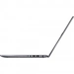 Ноутбук Asus A516JA-BQ512 90NB0SR1-M10130 (15.6 ", FHD 1920x1080 (16:9), Intel, Core i3, 8 Гб, SSD, 128 ГБ)