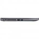 Ноутбук Asus A516JA-BQ512 90NB0SR1-M10130 (15.6 ", FHD 1920x1080 (16:9), Intel, Core i3, 8 Гб, SSD, 128 ГБ)
