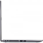 Ноутбук Asus A516JA-BQ512 90NB0SR1-M10130 (15.6 ", FHD 1920x1080 (16:9), Intel, Core i3, 8 Гб, SSD, 128 ГБ)