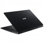 Ноутбук Acer Aspire 3 A315-56-34DD NX.HS5ER.011 (15.6 ", FHD 1920x1080 (16:9), Intel, Core i3, 8 Гб, SSD, 256 ГБ)