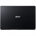 Ноутбук Acer Aspire 3 A315-56-34DD NX.HS5ER.011 (15.6 ", FHD 1920x1080 (16:9), Intel, Core i3, 8 Гб, SSD, 256 ГБ)
