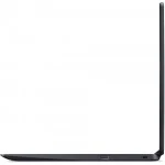 Ноутбук Acer Aspire 3 A315-56-34DD NX.HS5ER.011 (15.6 ", FHD 1920x1080 (16:9), Intel, Core i3, 8 Гб, SSD, 256 ГБ)