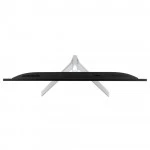 Моноблок Acer Aspire C24-420 DQ.BG5ER.006 (23.8 ", AMD, Athlon, 3050U, 2.3 ГГц, 4 Гб, SSD, 256 Гб)